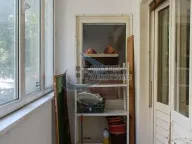 Prodaja, trosoban stan, 82m², Stari Grad, Beograd - image 18