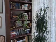 Prodaja, dvosoban stan, 64m², Pobrežje, Podgorica - image 13