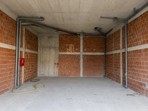 Rent, office space, 74m², Ljubović, Podgorica - image 4