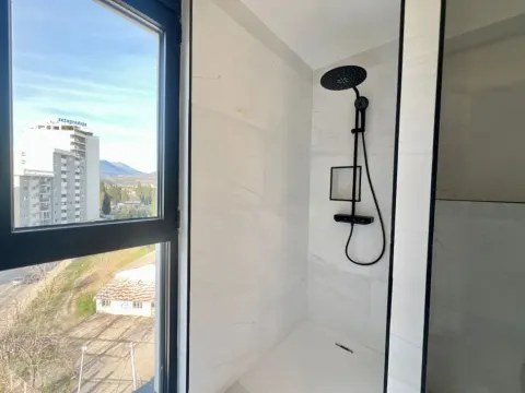 Prodaja, trosoban stan, 169m², Zagorič, Podgorica - image 9