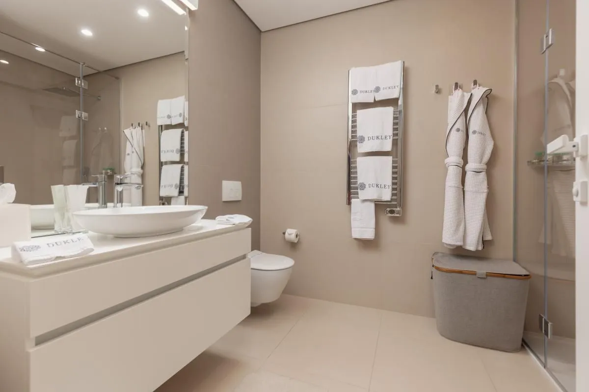 Sale, three bedroom apartment, 147m², Budva, Crna Gora