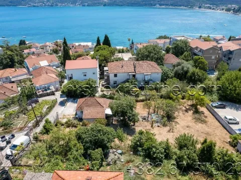Prodaja, plac, 997m², Topla, Herceg Novi - image 3