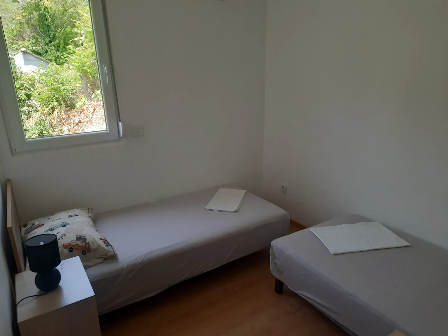 Prodaja, ugostiteljski objekat, 1321m², Liman, Ulcinj
