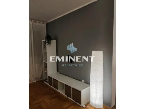 Rent, two bedroom apartment, 53m², Voždovac Sve Podlokacije, Beograd - image 3