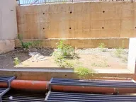 Sale, one bedroom apartment, 53m², Momišići, Podgorica - image 4