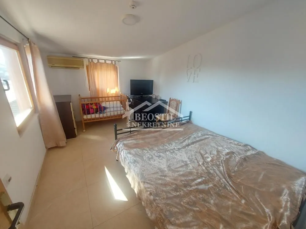 Rent, office space, 437m², Centar, Smederevo