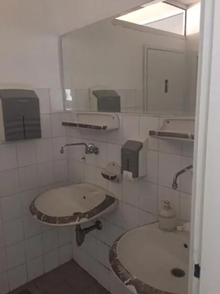 Rent, office space, 705m², Zemun Gornji Grad, Zemun Sve Podlokacije