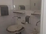 Izdavanje, poslovni prostor, 705m², Zemun Gornji Grad, Zemun Sve Podlokacije - image 13