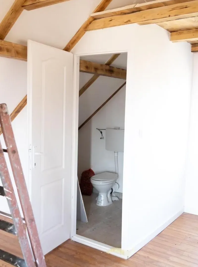 Sale, house, 71m², Zvečka, Obrenovac