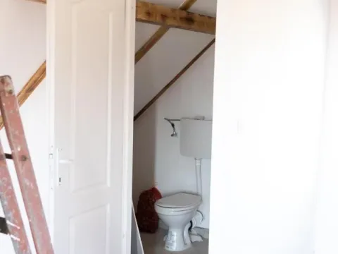 Prodaja, kuća, 71m², Zvečka, Obrenovac - image 14