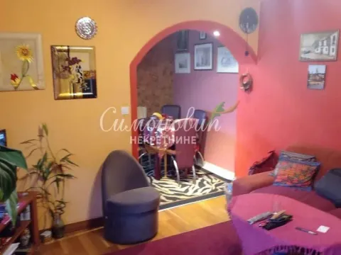 Prodaja, kuća, 187m², Zemun Cara Dušana, Zemun Sve Podlokacije - image 14