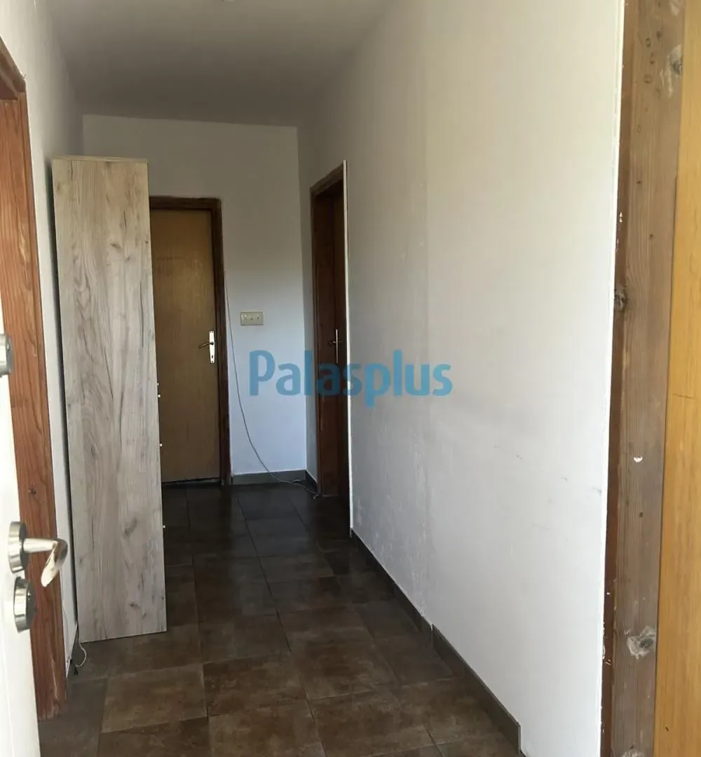 Prodaja, kuća, 139m², Voždovac Sve Podlokacije, Beograd