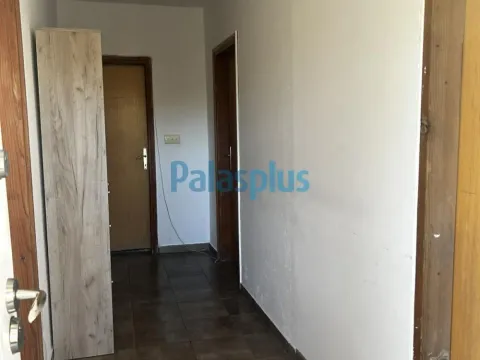 Prodaja, kuća, 139m², Voždovac Sve Podlokacije, Beograd - image 5