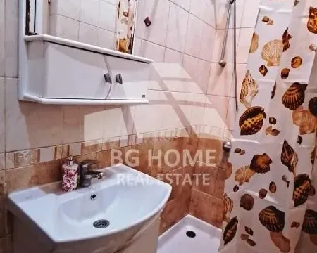 Izdavanje, jednosoban stan, 42m², Vračar Hram, Vračar Sve Podlokacije - image 10