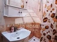 Izdavanje, jednosoban stan, 42m², Vračar Hram, Vračar Sve Podlokacije - image 10