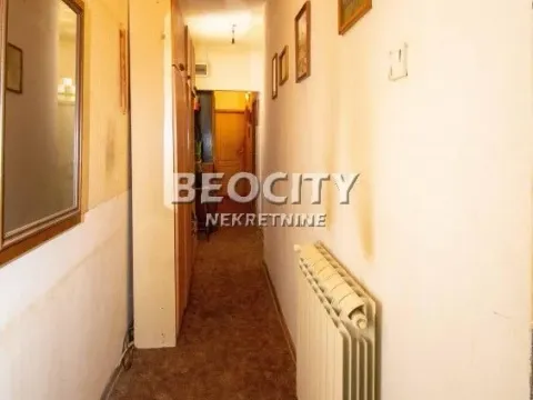 Prodaja, četvorosoban stan, 91m², Petlovo Brdo, Beograd - image 16