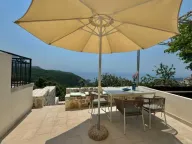 Rent, house, 120m², Kuljače, Budva - image 1