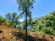 Sale, land lot, 700m², Slap, Danilovgrad - image 2