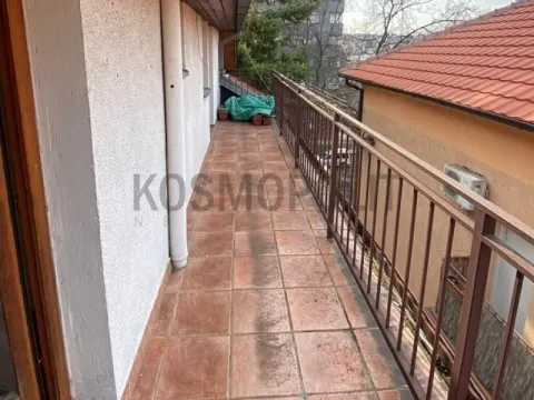Prodaja, stan, 164m², Dušanovac, Voždovac Sve Podlokacije - image 16