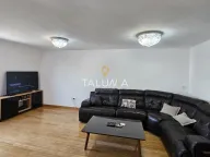 Izdavanje, stan, 136m², Zabjelo, Podgorica - image 2