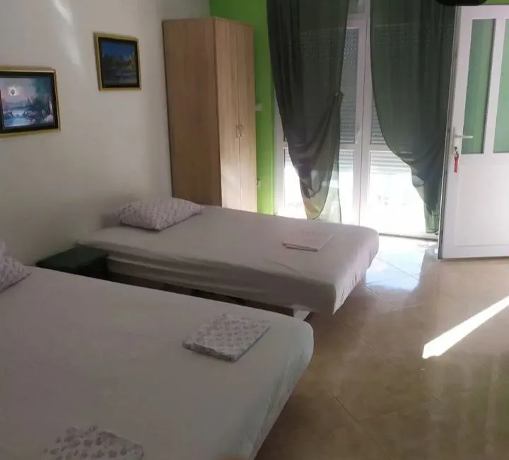 Sale, house, 150m², Sutomore, Bar