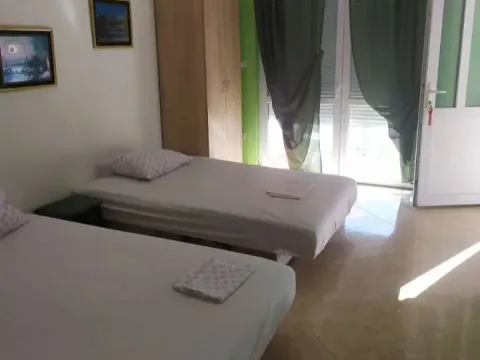 Sale, house, 150m², Sutomore, Bar - image 5