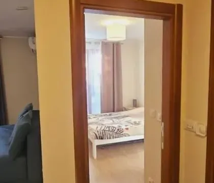 Prodaja, jednosoban stan, 53m², Herceg Novi, Crna Gora - image 15