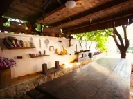 Sale, house, 300m², Krimovica, Kotor - image 3