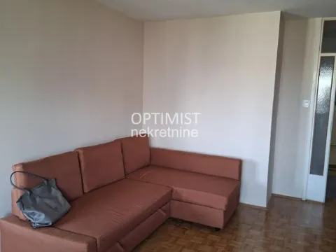 Stan in Novi Beograd Sve Podlokacije