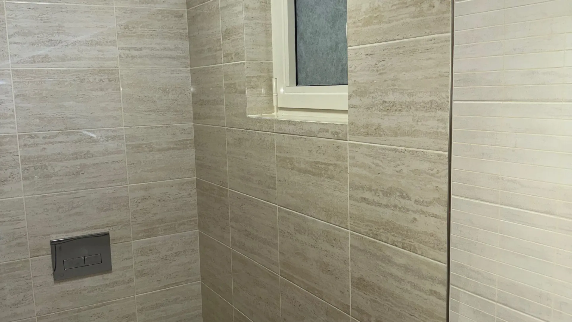Stan-na-dan, dvosoban stan, 120m², Pržno, Budva