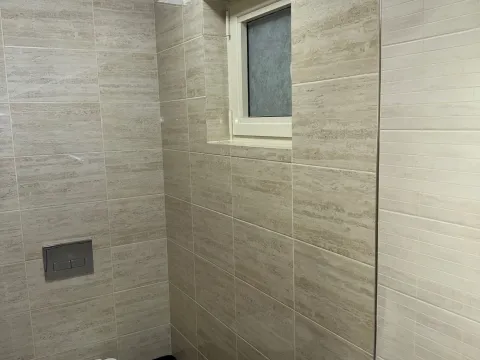 Daily-rent, two bedroom apartment, 120m², Pržno, Budva - image 6