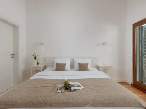 Prodaja, trosoban stan, 139m², Risan, Kotor - image 14