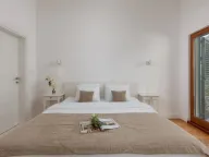 Prodaja, trosoban stan, 139m², Risan, Kotor - image 14