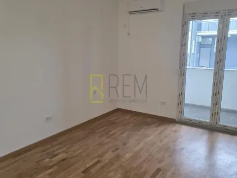 Prodaja, dvosoban stan, 63m², Zagorič, Podgorica - image 6