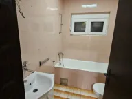 Rent, house, 131m², Polje, Bar - image 9