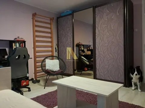 Prodaja, trosoban stan, 81m², Liman 1, Novi Sad Sve Podlokacije - image 6