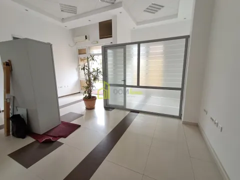 Rent, office space, 70m², Čeluga, Bar - image 4