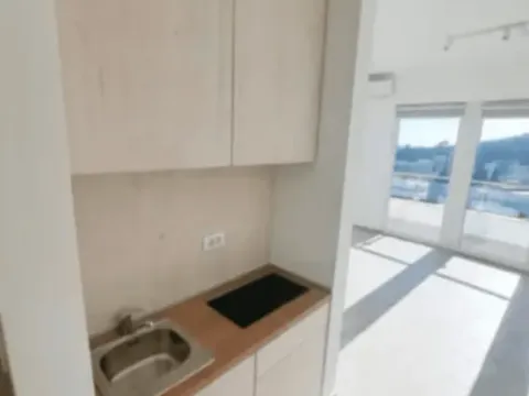 Sale, apartment, 28m², Sutomore, Bar - image 7