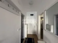 Izdavanje, jednosoban stan, 40m², Stari Grad, Beograd - image 8