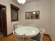 Izdavanje, trosoban stan, 146m², Podgorica, Crna Gora - image 6