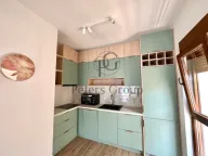 Prodaja, jednosoban stan, 50m², Đenovići, Herceg Novi - image 8