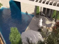 Prodaja, kuća, 261m², Maine, Budva - image 14