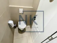 Izdavanje, poslovni prostor, 90m², Zabjelo, Podgorica - image 5