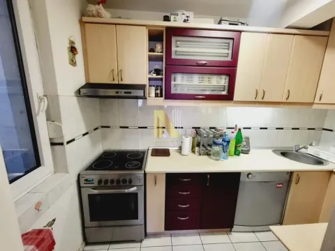 Prodaja, trosoban stan, 62m², Nova Detelinara, Novi Sad Sve Podlokacije - image 6