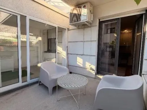 Prodaja, dvosoban stan, 80m², Bulbulder, Zvezdara Sve Podlokacije - image 14