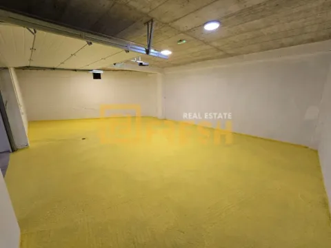 Rent, office space, 60m², Ljubović, Podgorica - image 2