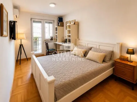 Sale, three bedroom apartment, 84m², Voždovac Sve Podlokacije, Beograd - image 7