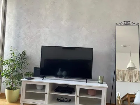 Izdavanje, dvosoban stan, 64m², City Kvart, Podgorica - image 2