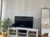 Izdavanje, dvosoban stan, 64m², City Kvart, Podgorica - image 2