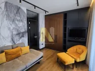 Izdavanje, stan, 220m², Telep, Novi Sad Sve Podlokacije - image 14